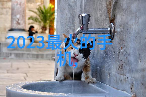 二手高温灭菌设备我是怎么找到的那台神奇的二手高温灭菌机
