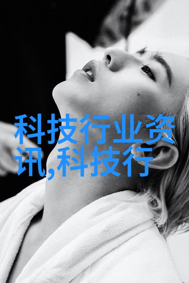 口碑最好的家装公司 - 传承卓越揭秘口碑最佳家居装饰大师