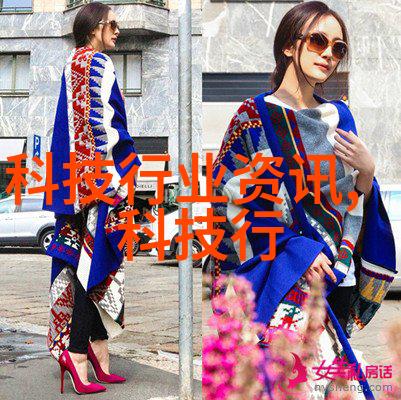 河北钢管厂家联系电话铸就工业的坚韧之音