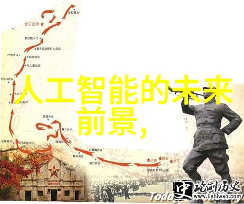 小型除尘除烟设备我的家里的清新之星