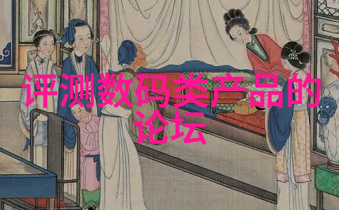 微波炉与光波炉的秘密冬日里的热饭之谜