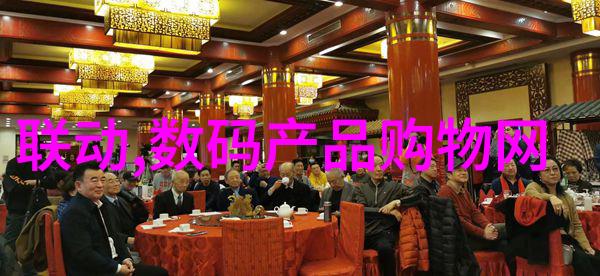 主题我来给你说说防疫消杀报价表一平米多少钱吧