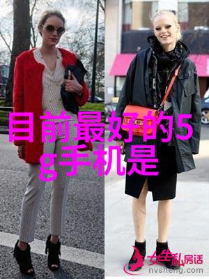 清洁无界卫生级隔膜泵的精彩之旅