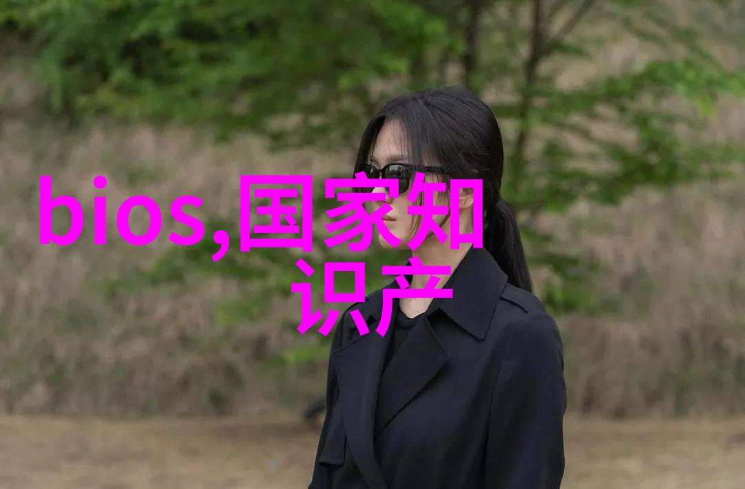 洁净与污浊的对立面医院超纯水设备的隐秘故事