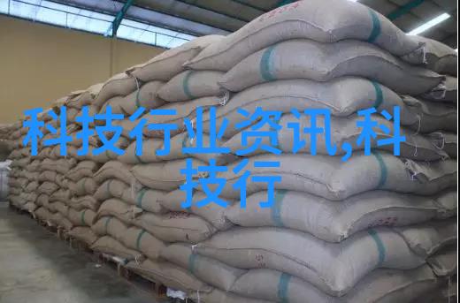 测量计量仪器-测量计量仪器的分类与应用