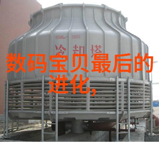 家装修卫生间设计图片我家的卫生间从这张图开始变美了
