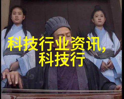 书桌的故事静默中的伙伴