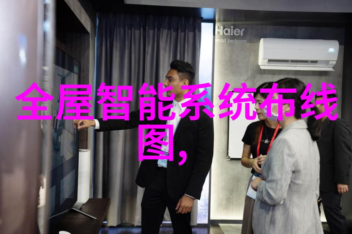 不锈钢加工精工铸就未来