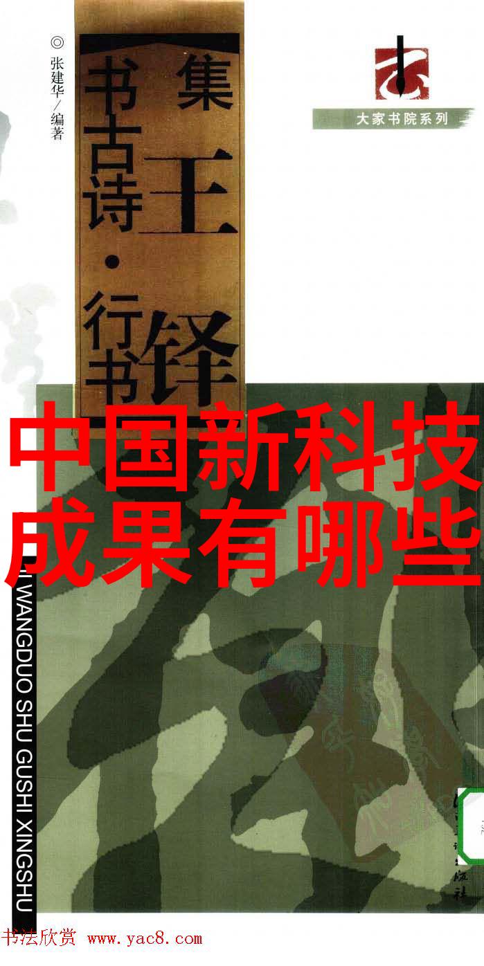 聚乙烯管材的性能与应用探究PE100级的卓越表现