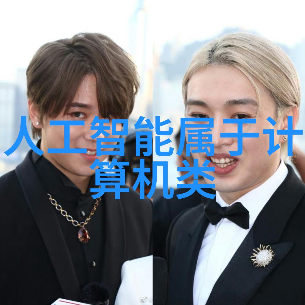 水利工程为什么这么冷门 - 流失的关注揭秘水利工程之所以不再热门