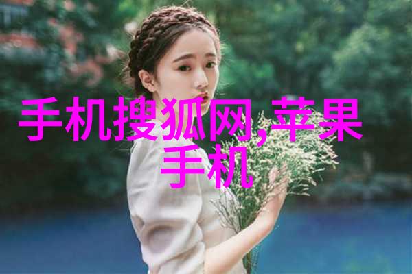 化学实验室中的两大重要设备发生装置与反应装置的图像解析