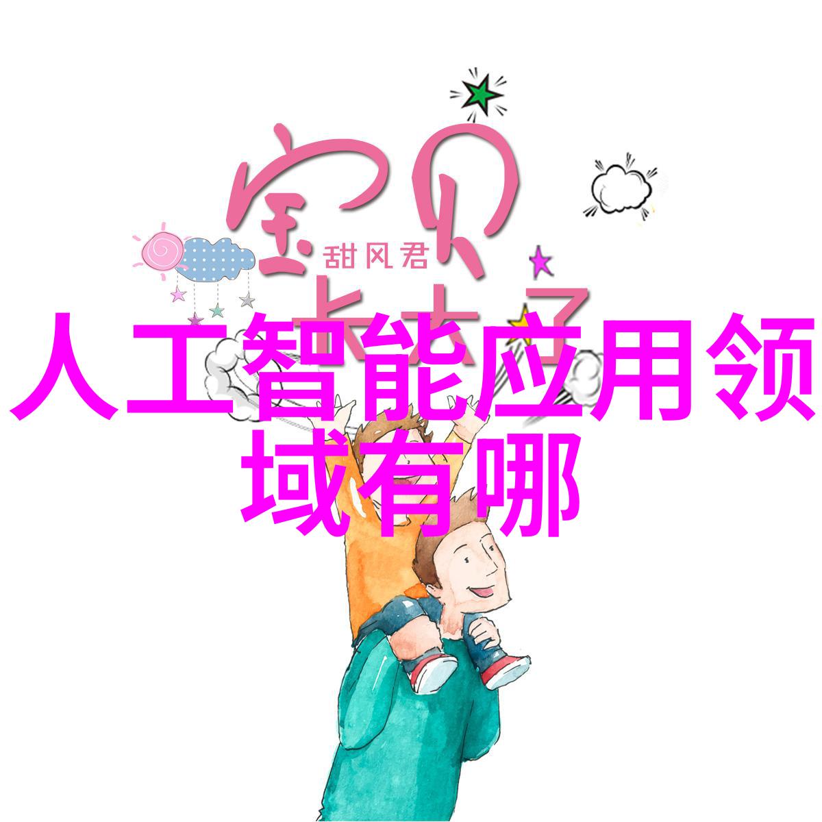 从简单到复杂不同规模工业用SCRSR设备的演变和功能性改进