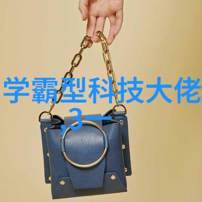 星空传媒乱码一二三区星空传媒的乱码之旅