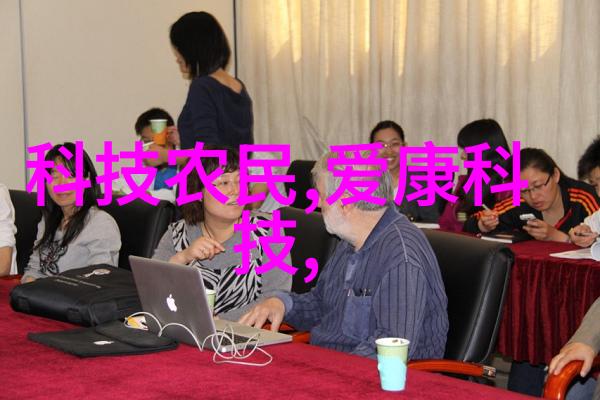 电缆保护管厂家他们的工作是让你忘记了绳子这个词