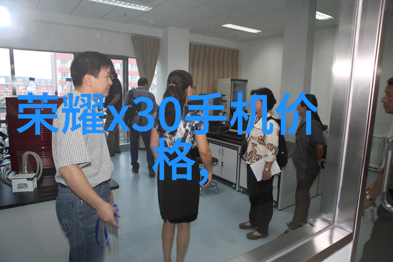 帅气体育生GARY的黄金网站之旅小蓝背后的成功秘诀