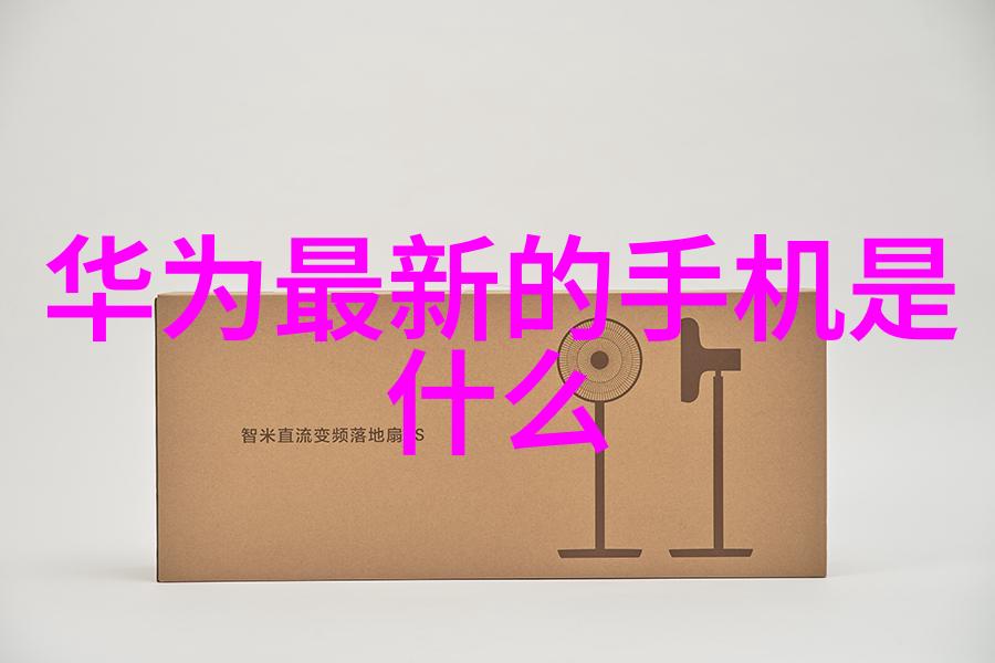 空气分离设备高效净化技术的先锋
