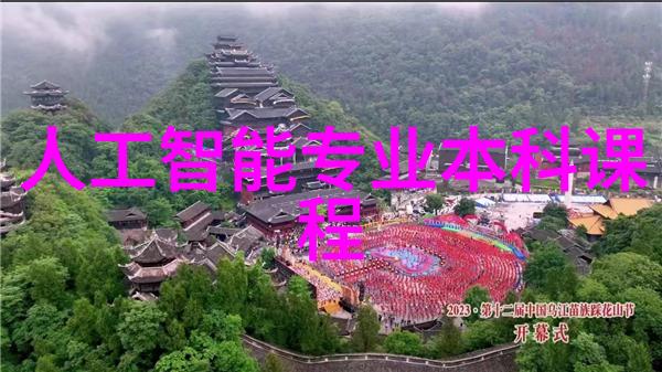 附近不锈钢加工厂地址揭秘那些让你笑到停工的奇特地标
