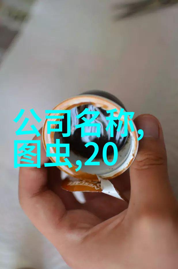 水切割机生产厂家-精准剪切高端水切割机的生产与应用