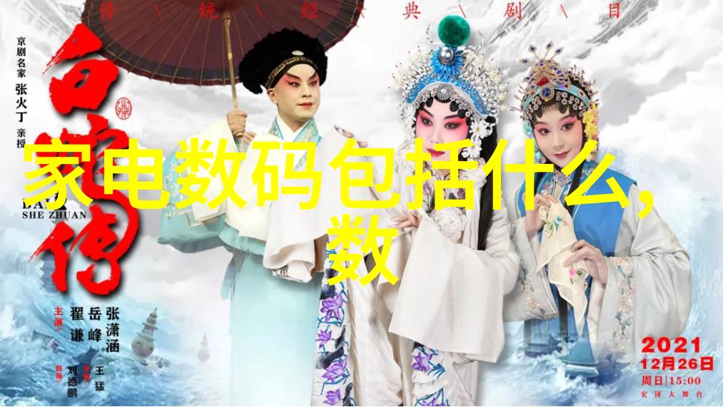 喷漆房水帘柜视频-创意空间的新篇章探索喷漆房中的水帘柜艺术
