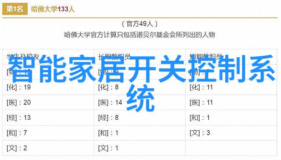 蒸汽发生器之谜揭开其工作原理的神秘面纱