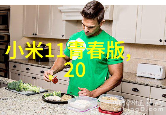 水中仙境脱水机的奇迹