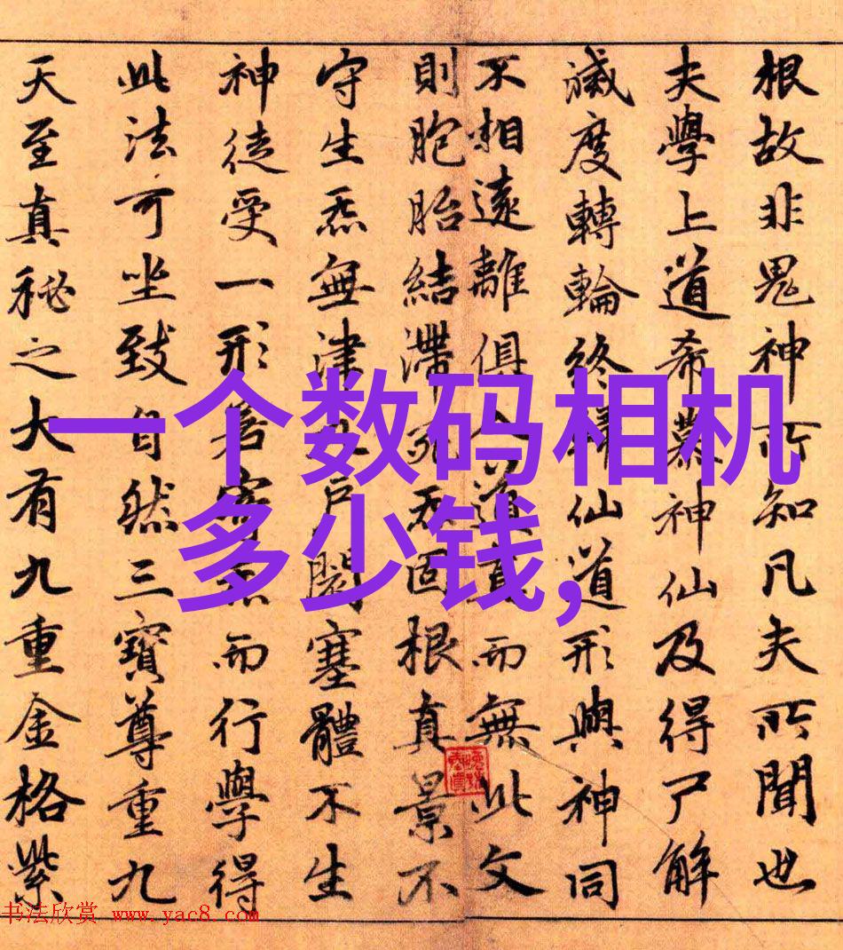 丝网填料与陶瓷填料的区别探究材料学视角下的比较研究