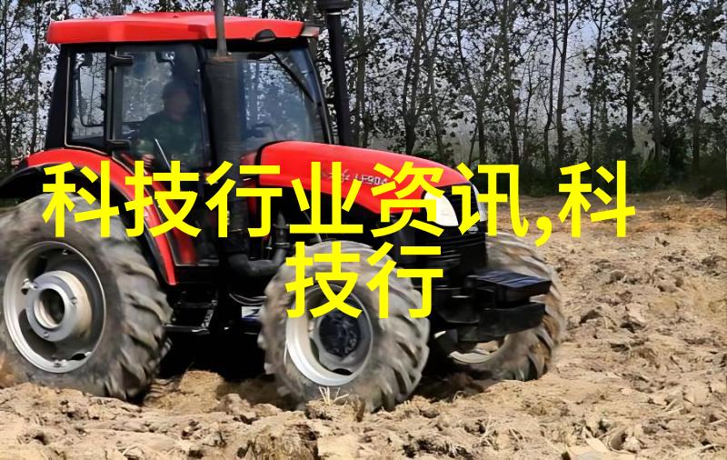 坐在硬邦邦的rb上面写作业我的学习日记