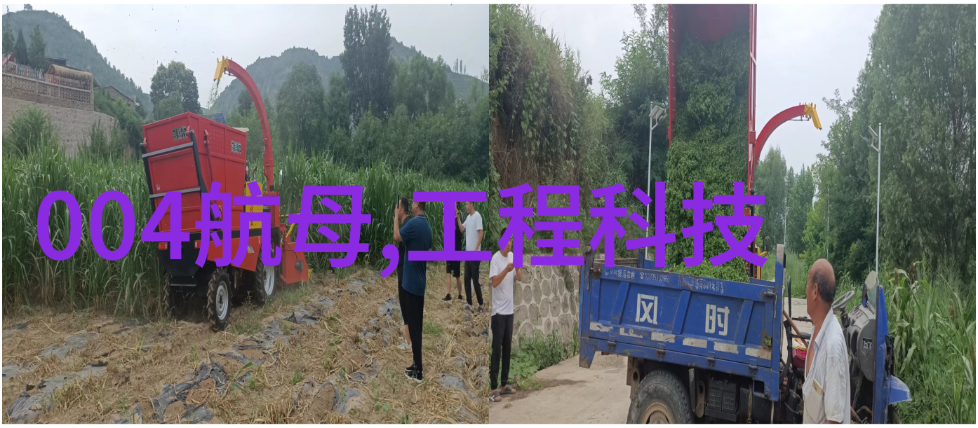 2平米卫生间装修要花多少钱我来告诉你