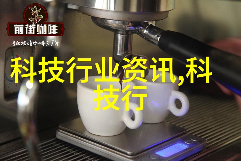 夫妻共赌债累累的故事