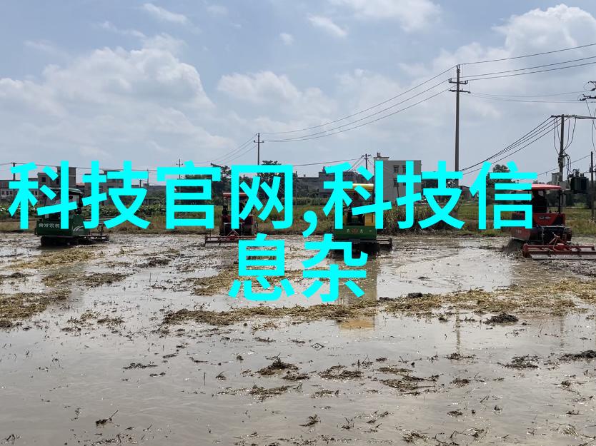9平方小卧室装修效果图我是如何在狭小空间里创造出梦想之屋的