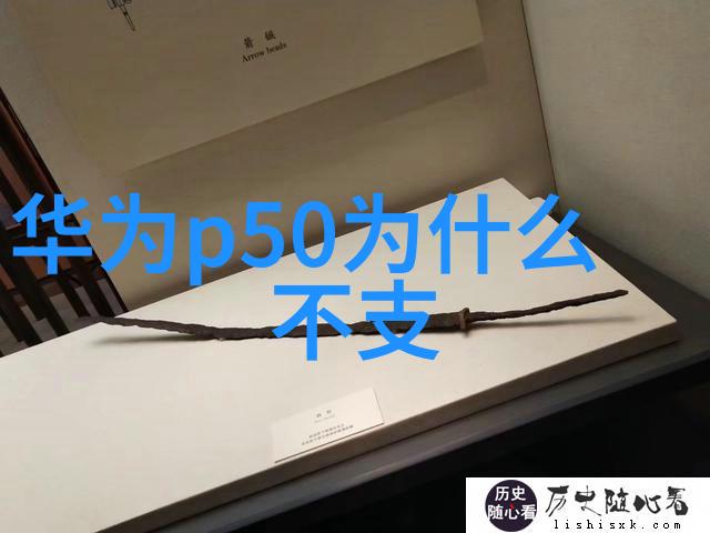小型蒸汽发生器高效节能蒸汽源