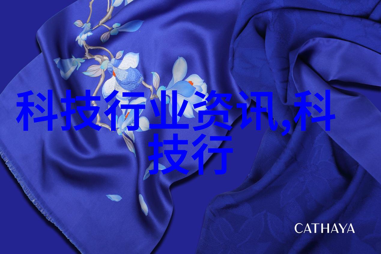 从简至繁探秘高品质主卧室装饰设计思路与技巧