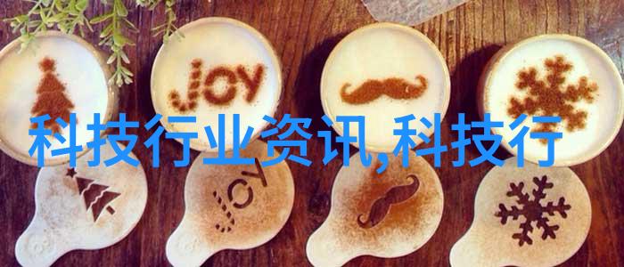 镀锌方管防腐防虫的绿色建筑材料