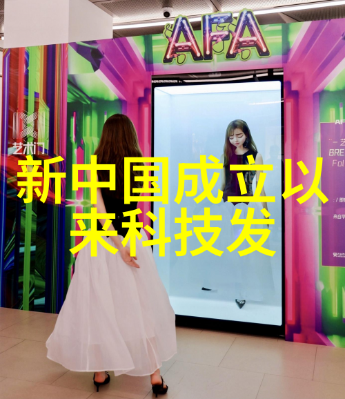 包衣机械让人轻松实现高效农作的好帮手