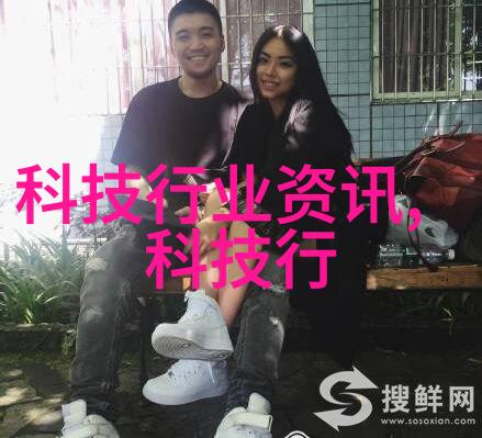 水电装修43个点位预算大揭秘