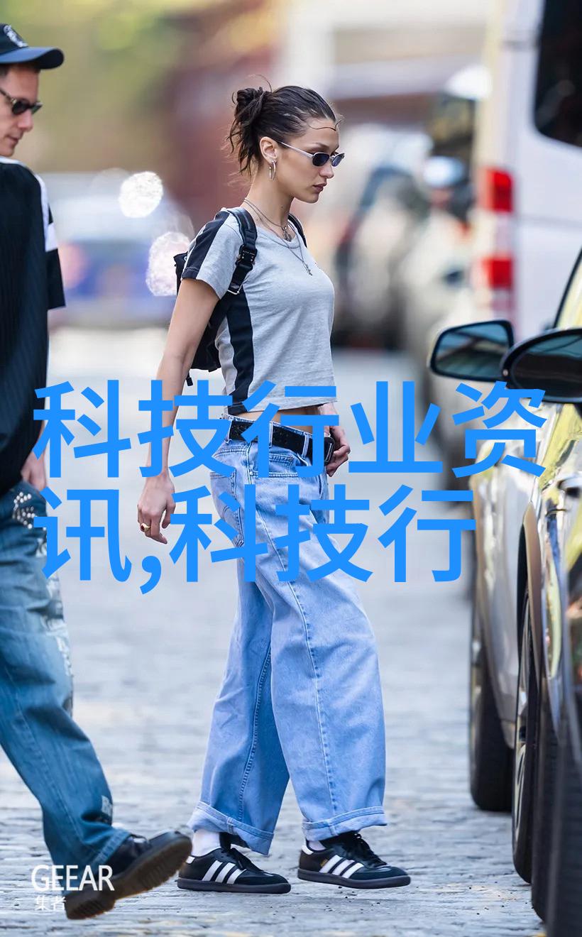 辐射技术的未来小型辐照灭菌设备价格预测