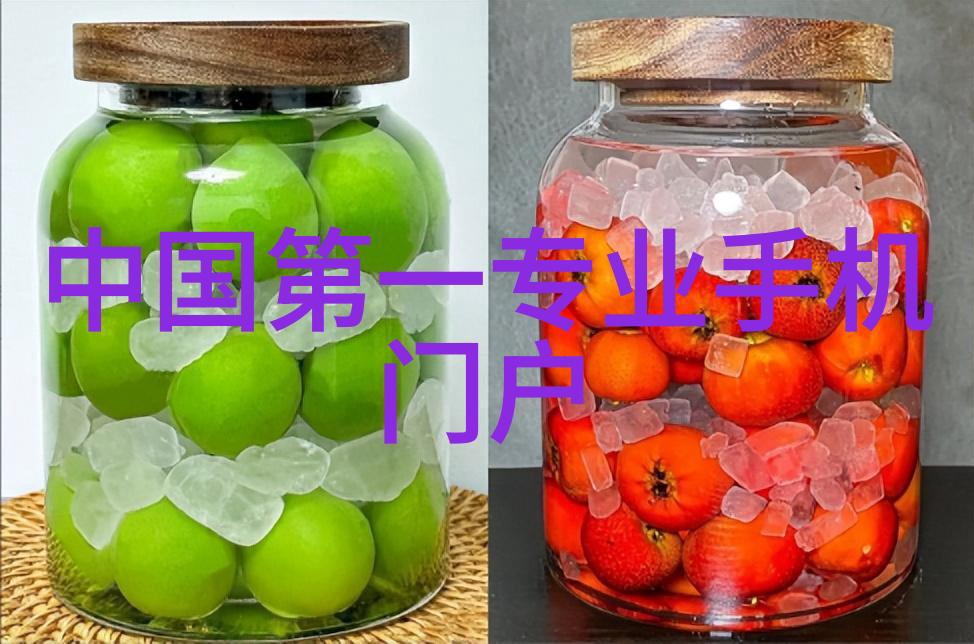 雾霭中的净化废气之谜