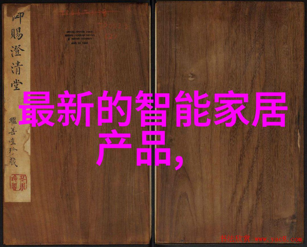 常用灭菌设备种类大全高压蒸汽灭菌器烘箱灭菌器紫外线消毒灯等