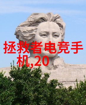 钢绘无缝不锈钢管的诗篇