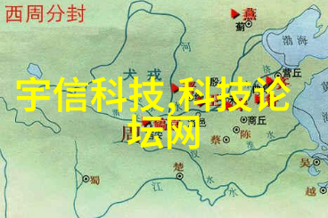 视频里的水帘柜变身喷漆房的奇幻转型
