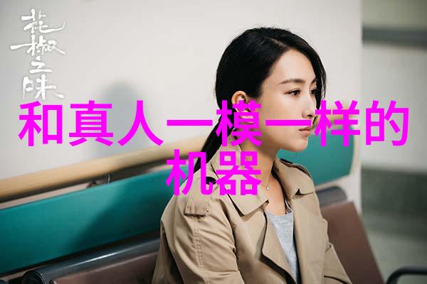 绿色涂装革命探秘喷漆房环保设备的多样化选择