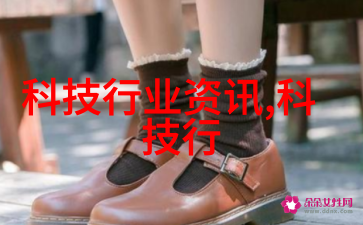 了解反应釜双端面机械密封的优点与应用场景