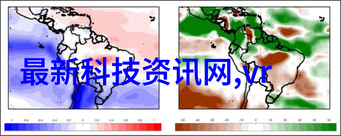 垃圾油水分离器高效环保的垃圾处理设备