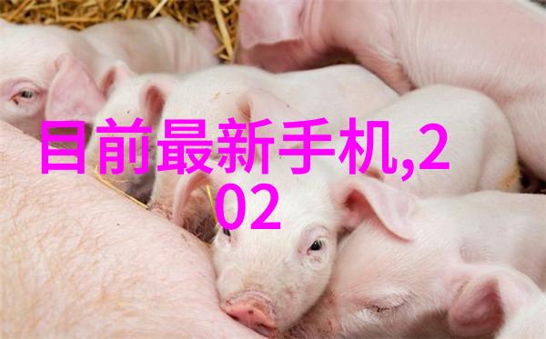 水电安装费用详解了解每平方米的真实成本