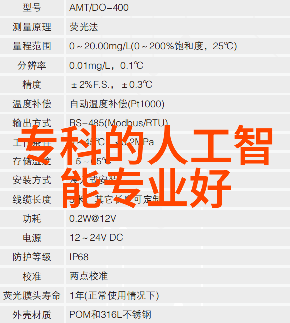 消防设备的重要性与选择指南