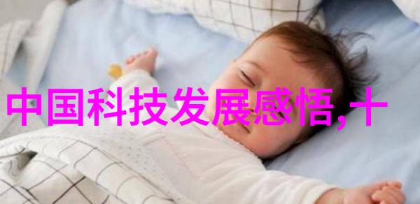 工业级除尘系统供应商专注提升工作环境质量