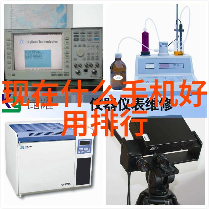 深圳技术大学-深耕科技创新筑梦未来深圳技术大学的学术成就与社会贡献