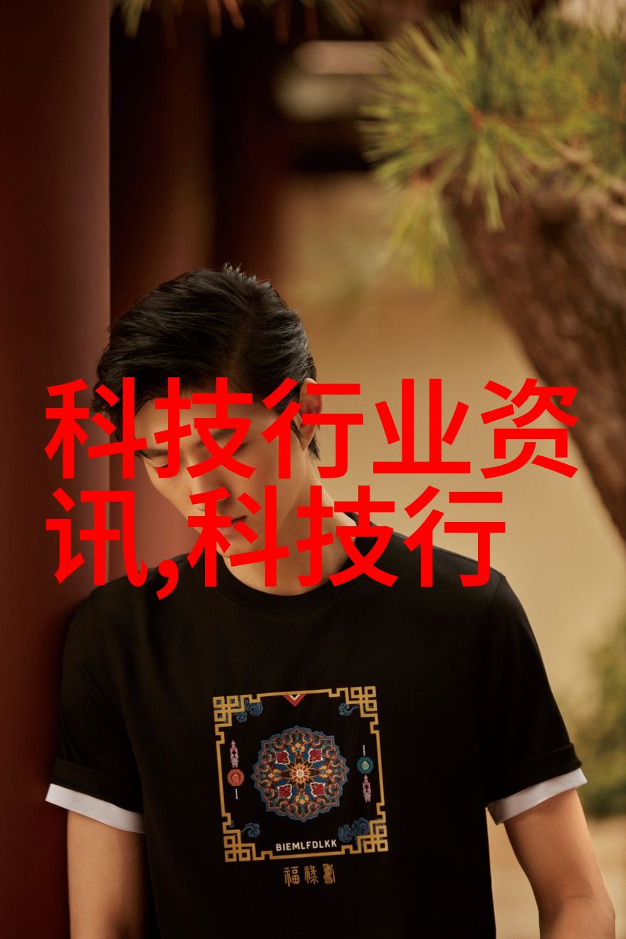 不锈钢板材价格厂家了解市场动态的关键