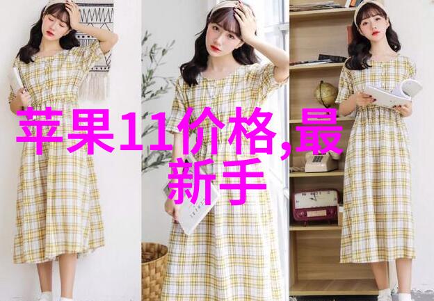 斯帕克影视 - 光影匙斯帕克影视的创意探索