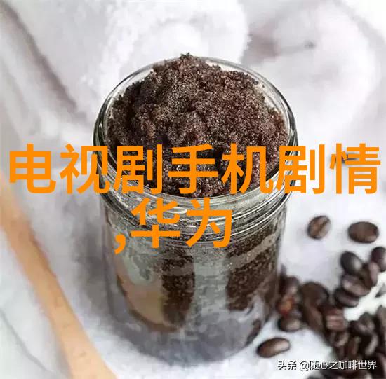 如果我需要在有限空间内安装一台新型压缩机该怎么选择一个适合的地方来安装它
